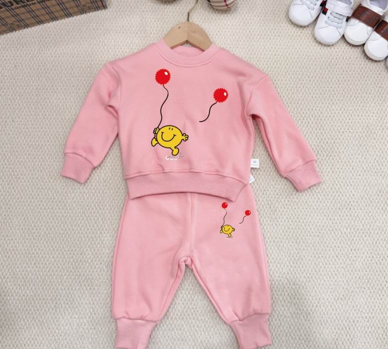 Gucci sz66 73 80 90 100 110 207